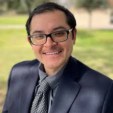 Academic Search CEO And Leadership: Executives and Demographics