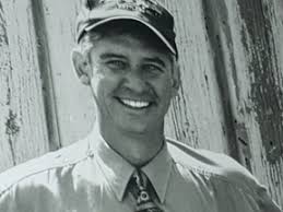 Gary Hill passes at 60