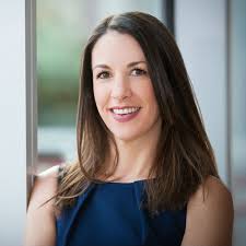 TOP 10 BEST Ip & Internet Law in Denver, CO