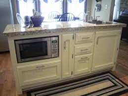 We did not find results for: Old Sweetwater Cottage No Man Or Woman Is An Island Kitchen Island Cabinets Kitchen Island With Sink Diy Kitchen Renovation