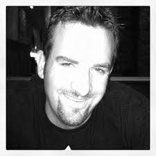 Chris Roan's Instagram, Twitter & Facebook