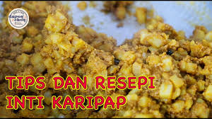 6 cara membuat kulit pastel agar renyah dan tidak mudah sobek 1. Tips Buat Doh Kulit Karipap Rangup Dan Tak Lembik Tips Seminit Dua Dapoq Cheq Youtube