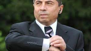 După ce a fost în moarte cerebrală şi a stat conectat de la omul de afaceri a murit noaptea trecută, după ce a încercat să se sinucidă pe data de 1 martie. Vasile Turcu A Murit