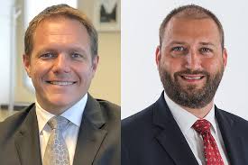 Sunburn — The morning read of what's hot in Florida politics — 1.17.24