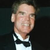 Obituary information for Rainey Henley Sr. Ashcraft