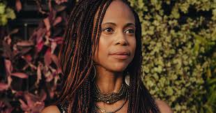 Hollywood's Abandonment Issues