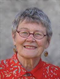 Colleen Anderson: A Collage of Talent