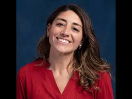 Being Loud, Winning the Info War