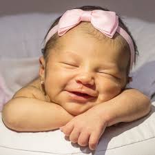 Diego Charles Fotografia