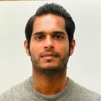 Kapil Sethi Email & Phone Number