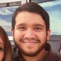 50+ "Billy Colson" profiles