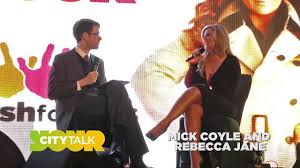 See more of rebecca jane stokes on facebook. Book Rebecca Jane Entrepreneur Business Speaker