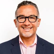 Building Authentic Connections with Consumers Summit