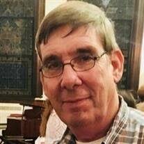 Doyle Hutcherson's Instagram, Twitter & Facebook