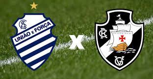 Cruzeiro 2 x 1 vasco: Ovk2t7uqft7qcm