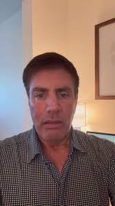 Comedy rocks downtown Olympia tonight!