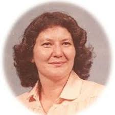 Julia Diane Prince Obituary April 6, 2011