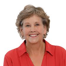 Missouri Star Academy Teachers