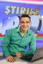 Stirile protv de astazi 7 mai 2021 ora 17 integral. Stirile Protv De La Ora 13 00 Sunt Acum Si Live Pe Www Stirileprotv Ro Stirileprotv Ro