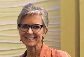 Quixote Foundation: Team Q