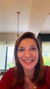 Join me for a book signing and dinner this coming Monday, at Molyvos NYC!  🍾🎈 4-Course Dinner, inspired by ATHENS! 🔸Roasted Butternut Squash For  The Table: 🔸 Greek Salad 🔸 Grilled Squid