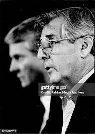 Bryan Grey's Instagram, Twitter & Facebook