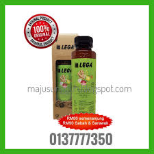 Selain digunakan untuk bahan memasak, seledri juga bisa dibuat menjadi jus. Jus Lega Packing Baru 2019 Penawar Penyakit Darah Tinggi Jantung Dan Kolestrol
