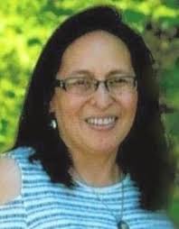 Marie Meyers Obituary (1962