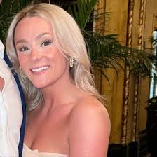 Grace Cleary (graceecleary3)