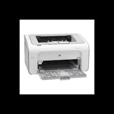 تحميل تعريف طابعة hp laserjet p1102w من روابط مباشرة لتعريف طابعة hp laserjet p1102w لتتمكن من إستخدام الطابعة على أكمل وجه ولتمكين جميع ميزات الطباعة يمكنك تثبيت هذا التعريف على جهازك وتنزيله مع موافقة التعريف لنظام التشغيل الداعم. Hp Laserjet P1102 Win 10 Hp Laserjet Pro P1102 Shakir It Limited Windows 8 1 64 Bit Windows 10 64 Bit Windows Mac File Size Desiretoinsipe