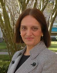 2014-2015 ANNUAL REPORT