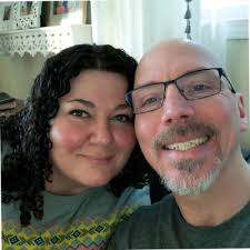 We had the chance to gather pre-holiday travel with most of our kids and a  couple friends.