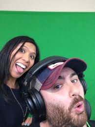 Jonathan Reuter (@deb46e8c0a9a4e4)