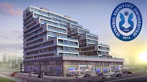 We did not find results for: Istanbul Esenyurt University Apply Now With Scholarship