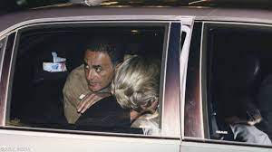 إصابة بالمكان الخطأ طبيب بريطانى يكشف تفاصيل جديدة عن وفاة ديانا صور اليوم السابع