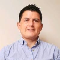 30+ "Roberto Sulca" profiles