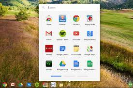 Sep 30, 2021 · google chrome os is a safe and secure operating system that is used in laptops and desktop computers. Tutorial Create Usb Bootable Google Chrome Os For Mac And Windows 10 Laptop Desktop