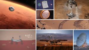 And by having access to our ebooks online or by storing it on your computer, you have convenient answers with element challenge puzzle answer key pdf ebook. Educator Guide Mission To Mars Unit Nasa Jpl Edu