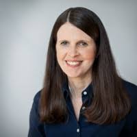 Timothy Brazier's Instagram, Twitter & Facebook