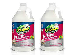 Odoban No Rinse Neutral Ph Floor Cleaner Concentrate 2 Gal Review Floor Cleaner Cleaning Household Neutral