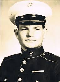 Carlton Norris "Buster" Bird (1931-2002) Project