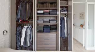 See more ideas about creative closets, home organization, storage. 10 Basic Features Nyc Apartments Lack And New Yorkers Cherish Streeteasy