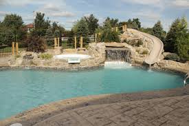Find the perfect swim spa · hot tub service Freehold Nj Inground Pool Modern Pool New York By Pool Town Inc Houzz
