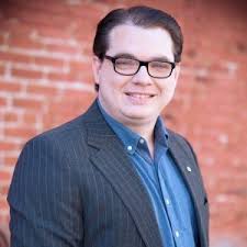 11th Hour Cleaning puts Nordic Demon in a Murder House