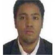 Opiniones de Tusclases.co