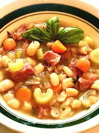 Reviewed by millions of home cooks. Great Northern Bean Recipes Allrecipes