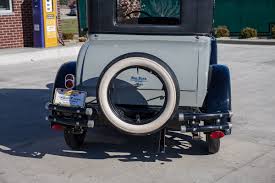 Image result for Light Fast Maroon 1927 Pontiac