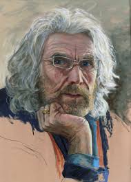 Patrick Cullen PNEAC (@cpatrickcullen)