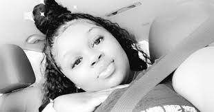 Patricia Gayden's Instagram, Twitter & Facebook