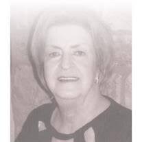 Obituary, Visitation & Funeral Information